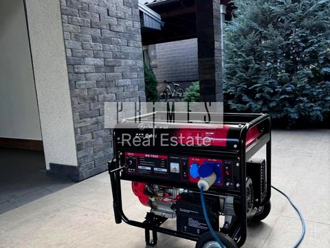 дом по адресу Богдана Хмельницкого ул.