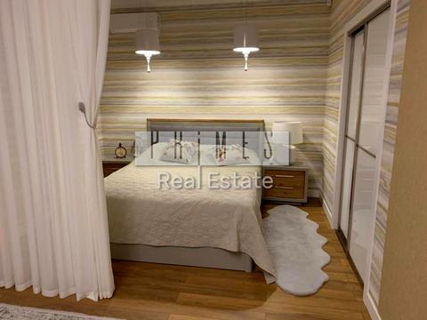 дом по адресу Богдана Хмельницкого ул.