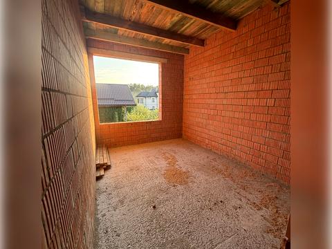 будинок за адресою смт. Брюховичі, Волошкова вул., 3