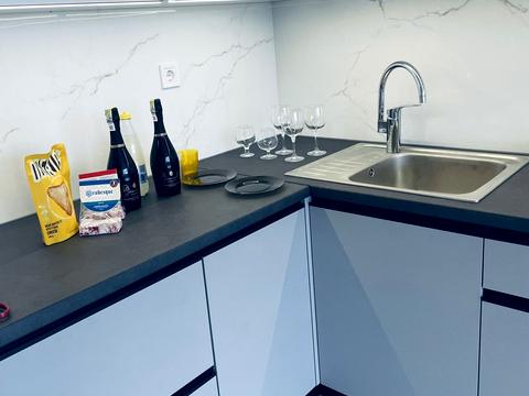 квартира за адресою Роксоляни вул., 151