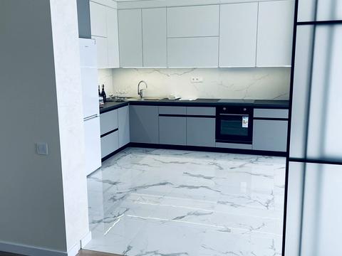 квартира за адресою Роксоляни вул., 151