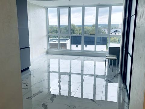 квартира за адресою Роксоляни вул., 151