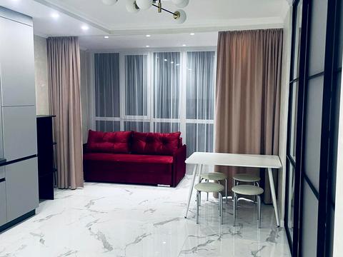 квартира за адресою Роксоляни вул., 151