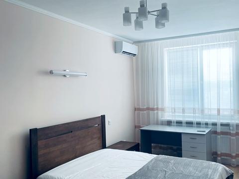 квартира за адресою Роксоляни вул., 151