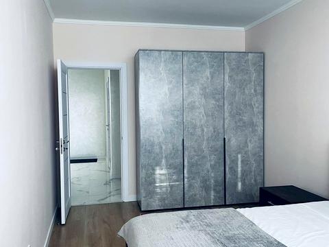 квартира за адресою Роксоляни вул., 151