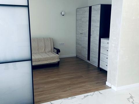 квартира за адресою Роксоляни вул., 151