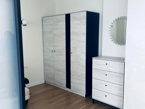 квартира за адресою Роксоляни вул., 151