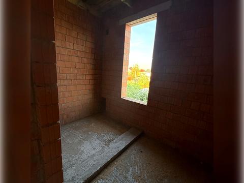 будинок за адресою смт. Брюховичі, Волошкова вул., 3