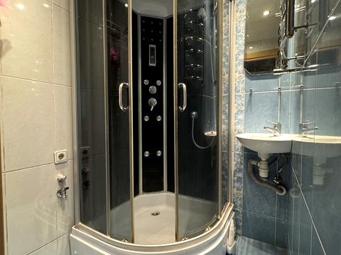 квартира по адресу Академика Глушкова просп., 18