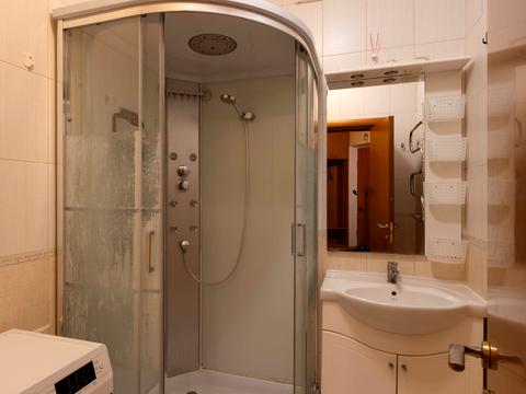 квартира за адресою Старокиївська вул., 27