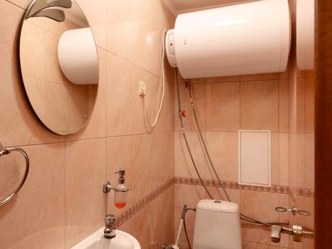 квартира за адресою Старокиївська вул., 27