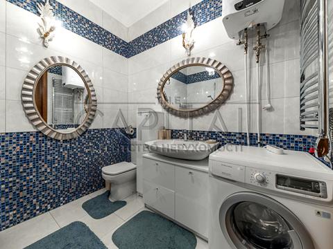 квартира по адресу Дмитриевская ул., 80