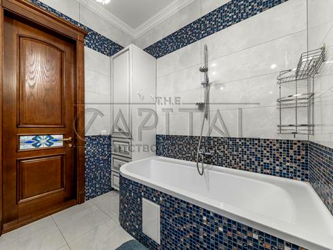 квартира по адресу Дмитриевская ул., 80