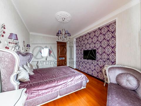 квартира по адресу Дмитриевская ул., 80