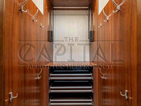 квартира по адресу Дмитриевская ул., 80