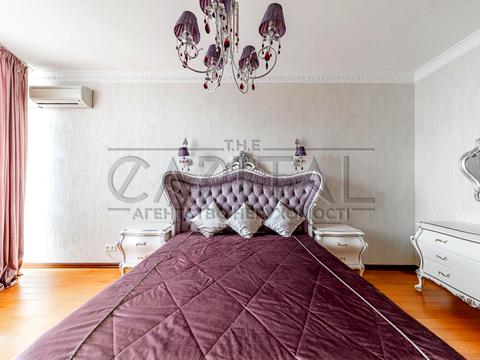 квартира по адресу Дмитриевская ул., 80