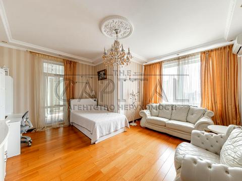 квартира по адресу Дмитриевская ул., 80