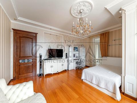 квартира по адресу Дмитриевская ул., 80