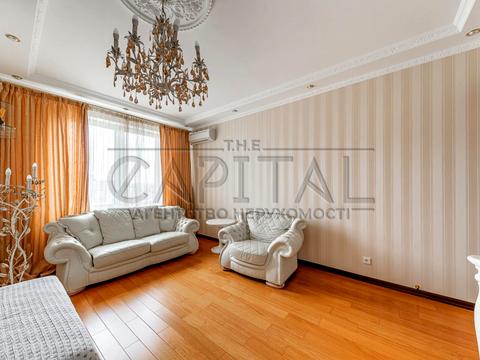 квартира по адресу Дмитриевская ул., 80