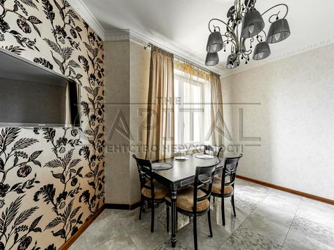 квартира по адресу Дмитриевская ул., 80