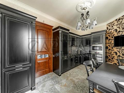 квартира по адресу Дмитриевская ул., 80