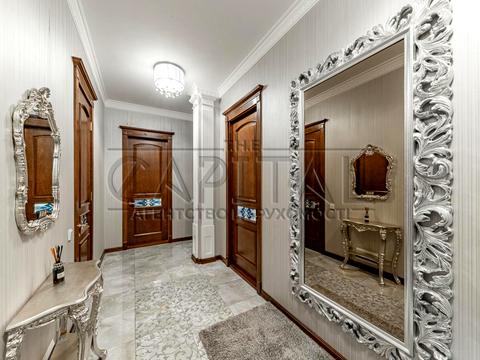 квартира по адресу Дмитриевская ул., 80