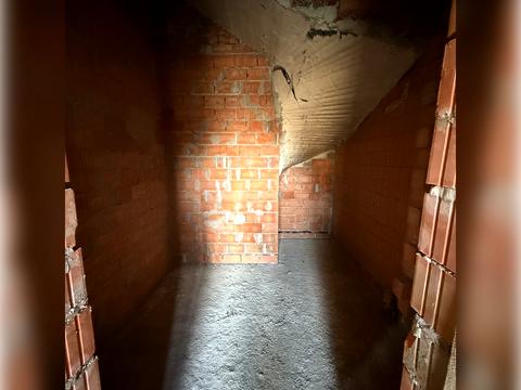 будинок за адресою смт. Брюховичі, Волошкова вул., 3