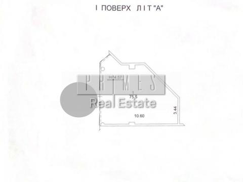 комерційна за адресою Жилянська вул., 59