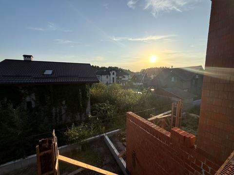 будинок за адресою смт. Брюховичі, Волошкова вул., 3