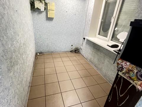 комерційна за адресою Сергія Слісаренка вул., 2/34