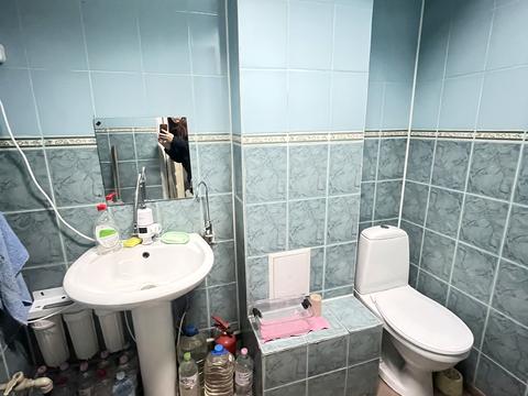 комерційна за адресою Сергія Слісаренка вул., 2/34