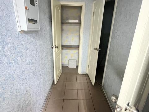 комерційна за адресою Сергія Слісаренка вул., 2/34