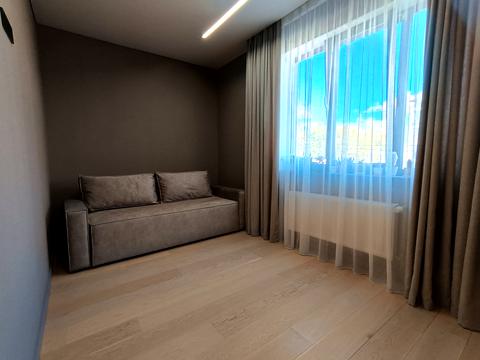 будинок за адресою Одеса, Сергія Єфремова вул. (Академіка Вавілова), 20