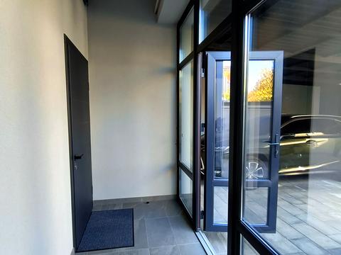 будинок за адресою Одеса, Сергія Єфремова вул. (Академіка Вавілова), 20