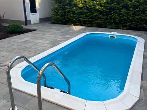 будинок за адресою Одеса, Сергія Єфремова вул. (Академіка Вавілова), 20