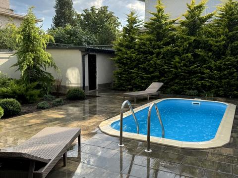 будинок за адресою Одеса, Сергія Єфремова вул. (Академіка Вавілова), 20