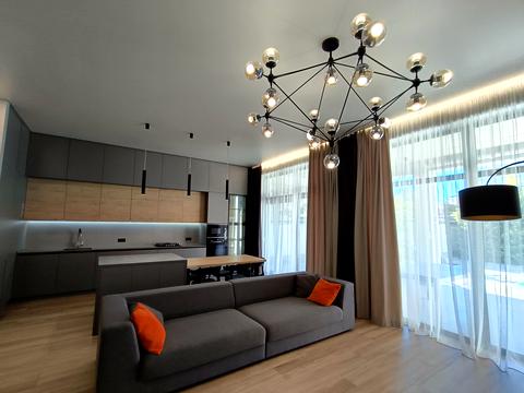 будинок за адресою Одеса, Сергія Єфремова вул. (Академіка Вавілова), 20