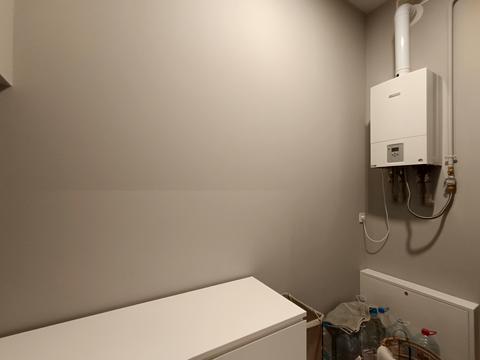 будинок за адресою Одеса, Сергія Єфремова вул. (Академіка Вавілова), 20