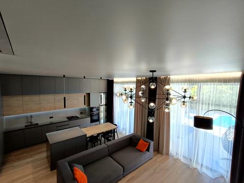 будинок за адресою Одеса, Сергія Єфремова вул. (Академіка Вавілова), 20