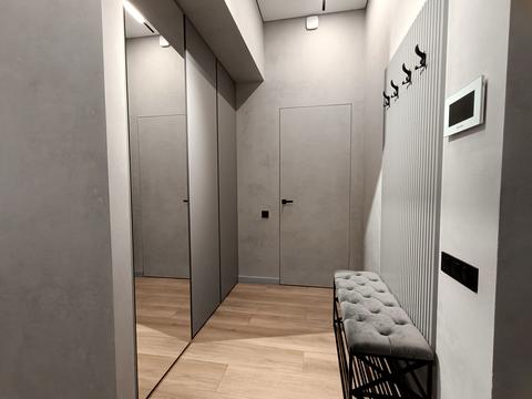 будинок за адресою Одеса, Сергія Єфремова вул. (Академіка Вавілова), 20