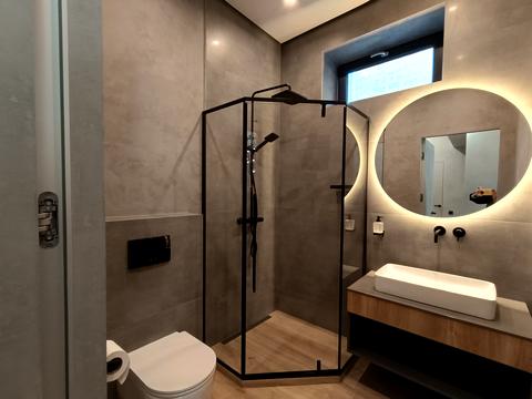 будинок за адресою Одеса, Сергія Єфремова вул. (Академіка Вавілова), 20