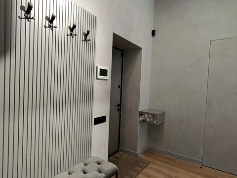 будинок за адресою Одеса, Сергія Єфремова вул. (Академіка Вавілова), 20