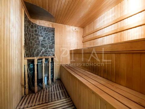 будинок за адресою Польова вул.