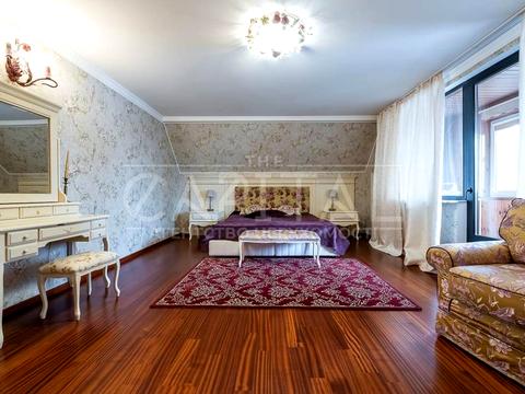 будинок за адресою Польова вул.