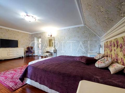 будинок за адресою Польова вул.