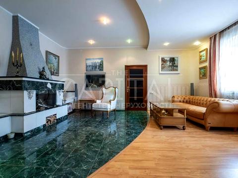 будинок за адресою Польова вул.