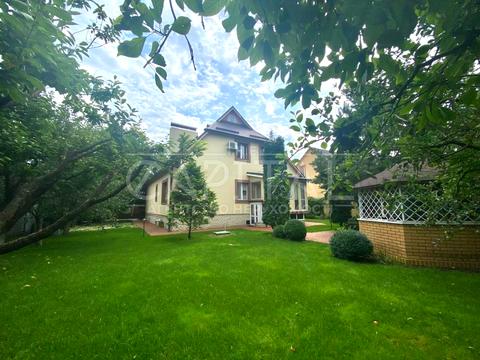 будинок за адресою Польова вул.