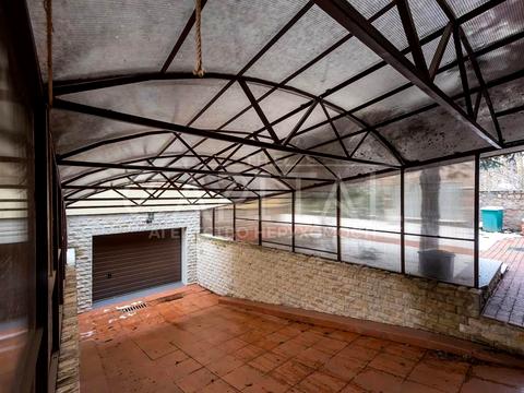 будинок за адресою Польова вул.