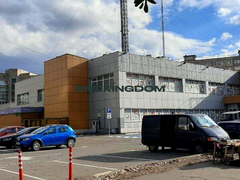 квартира за адресою Володимира Івасюка просп. (Героїв Сталінграду), 44