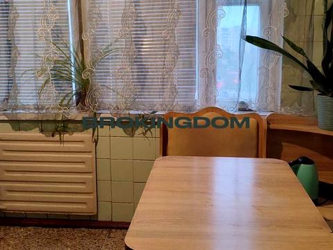 квартира за адресою Володимира Івасюка просп. (Героїв Сталінграду), 44